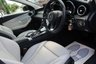 USED 2017 17 MERCEDES-BENZ C-CLASS 2.0 C350e 6.4kWh Sport Estate 5dr Petrol Plug-in Hybrid G-Tronic+ Euro 6 (s/s) (293 ps) FULL SERVICE HISTORY,LONG MOT