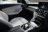 USED 2017 17 MERCEDES-BENZ C-CLASS 2.0 C350e 6.4kWh Sport Estate 5dr Petrol Plug-in Hybrid G-Tronic+ Euro 6 (s/s) (293 ps) FULL SERVICE HISTORY,LONG MOT