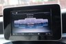 USED 2017 17 MERCEDES-BENZ C-CLASS 2.0 C350e 6.4kWh Sport Estate 5dr Petrol Plug-in Hybrid G-Tronic+ Euro 6 (s/s) (293 ps) FULL SERVICE HISTORY,LONG MOT