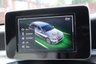 USED 2017 17 MERCEDES-BENZ C-CLASS 2.0 C350e 6.4kWh Sport Estate 5dr Petrol Plug-in Hybrid G-Tronic+ Euro 6 (s/s) (293 ps) FULL SERVICE HISTORY,LONG MOT