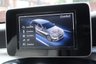 USED 2017 17 MERCEDES-BENZ C-CLASS 2.0 C350e 6.4kWh Sport Estate 5dr Petrol Plug-in Hybrid G-Tronic+ Euro 6 (s/s) (293 ps) FULL SERVICE HISTORY,LONG MOT