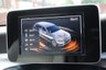 USED 2017 17 MERCEDES-BENZ C-CLASS 2.0 C350e 6.4kWh Sport Estate 5dr Petrol Plug-in Hybrid G-Tronic+ Euro 6 (s/s) (293 ps) FULL SERVICE HISTORY,LONG MOT