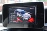 USED 2017 17 MERCEDES-BENZ C-CLASS 2.0 C350e 6.4kWh Sport Estate 5dr Petrol Plug-in Hybrid G-Tronic+ Euro 6 (s/s) (293 ps) FULL SERVICE HISTORY,LONG MOT
