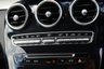 USED 2017 17 MERCEDES-BENZ C-CLASS 2.0 C350e 6.4kWh Sport Estate 5dr Petrol Plug-in Hybrid G-Tronic+ Euro 6 (s/s) (293 ps) FULL SERVICE HISTORY,LONG MOT