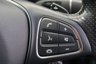 USED 2017 17 MERCEDES-BENZ C-CLASS 2.0 C350e 6.4kWh Sport Estate 5dr Petrol Plug-in Hybrid G-Tronic+ Euro 6 (s/s) (293 ps) FULL SERVICE HISTORY,LONG MOT
