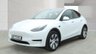 USED 2023 73 TESLA MODEL Y SUV 5dr Electric Auto RWD (346 ps) SAT-NAV + PAN ROOF + REVERSING CAMERA + HEATED SEATS