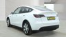 USED 2023 73 TESLA MODEL Y SUV 5dr Electric Auto RWD (346 ps) SAT-NAV + PAN ROOF + REVERSING CAMERA + HEATED SEATS