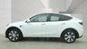 USED 2023 73 TESLA MODEL Y SUV 5dr Electric Auto RWD (346 ps) SAT-NAV + PAN ROOF + REVERSING CAMERA + HEATED SEATS