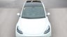 USED 2023 73 TESLA MODEL Y SUV 5dr Electric Auto RWD (346 ps) SAT-NAV + PAN ROOF + REVERSING CAMERA + HEATED SEATS