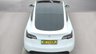 USED 2023 73 TESLA MODEL Y SUV 5dr Electric Auto RWD (346 ps) SAT-NAV + PAN ROOF + REVERSING CAMERA + HEATED SEATS