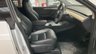 USED 2023 73 TESLA MODEL Y SUV 5dr Electric Auto RWD (346 ps) SAT-NAV + PAN ROOF + REVERSING CAMERA + HEATED SEATS