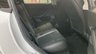 USED 2023 73 TESLA MODEL Y SUV 5dr Electric Auto RWD (346 ps) SAT-NAV + PAN ROOF + REVERSING CAMERA + HEATED SEATS
