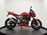USED 2004 04 KAWASAKI Z750 AMAZING CONDITION YAMAHA MAIN DEALERSHIP