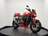 USED 2004 04 KAWASAKI Z750 AMAZING CONDITION YAMAHA MAIN DEALERSHIP
