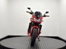 USED 2004 04 KAWASAKI Z750 AMAZING CONDITION YAMAHA MAIN DEALERSHIP