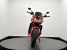 USED 2004 04 KAWASAKI Z750 AMAZING CONDITION YAMAHA MAIN DEALERSHIP