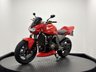USED 2004 04 KAWASAKI Z750 AMAZING CONDITION YAMAHA MAIN DEALERSHIP