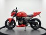 USED 2004 04 KAWASAKI Z750 AMAZING CONDITION YAMAHA MAIN DEALERSHIP