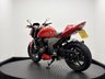 USED 2004 04 KAWASAKI Z750 AMAZING CONDITION YAMAHA MAIN DEALERSHIP