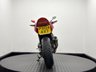 USED 2004 04 KAWASAKI Z750 AMAZING CONDITION YAMAHA MAIN DEALERSHIP