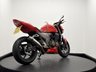 USED 2004 04 KAWASAKI Z750 AMAZING CONDITION YAMAHA MAIN DEALERSHIP