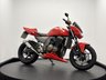 USED 2004 04 KAWASAKI Z750 AMAZING CONDITION YAMAHA MAIN DEALERSHIP
