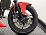 USED 2004 04 KAWASAKI Z750 AMAZING CONDITION YAMAHA MAIN DEALERSHIP