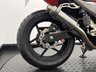USED 2004 04 KAWASAKI Z750 AMAZING CONDITION YAMAHA MAIN DEALERSHIP