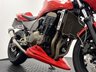 USED 2004 04 KAWASAKI Z750 AMAZING CONDITION YAMAHA MAIN DEALERSHIP