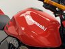 USED 2004 04 KAWASAKI Z750 AMAZING CONDITION YAMAHA MAIN DEALERSHIP