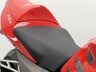 USED 2004 04 KAWASAKI Z750 AMAZING CONDITION YAMAHA MAIN DEALERSHIP