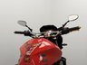USED 2004 04 KAWASAKI Z750 AMAZING CONDITION YAMAHA MAIN DEALERSHIP