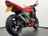 USED 2004 04 KAWASAKI Z750 AMAZING CONDITION YAMAHA MAIN DEALERSHIP
