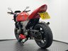 USED 2004 04 KAWASAKI Z750 AMAZING CONDITION YAMAHA MAIN DEALERSHIP