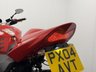 USED 2004 04 KAWASAKI Z750 AMAZING CONDITION YAMAHA MAIN DEALERSHIP