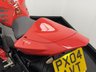 USED 2004 04 KAWASAKI Z750 AMAZING CONDITION YAMAHA MAIN DEALERSHIP