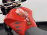 USED 2004 04 KAWASAKI Z750 AMAZING CONDITION YAMAHA MAIN DEALERSHIP
