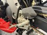 USED 2004 04 KAWASAKI Z750 AMAZING CONDITION YAMAHA MAIN DEALERSHIP