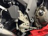 USED 2004 04 KAWASAKI Z750 AMAZING CONDITION YAMAHA MAIN DEALERSHIP