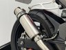 USED 2004 04 KAWASAKI Z750 AMAZING CONDITION YAMAHA MAIN DEALERSHIP