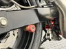 USED 2004 04 KAWASAKI Z750 AMAZING CONDITION YAMAHA MAIN DEALERSHIP