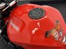 USED 2004 04 KAWASAKI Z750 AMAZING CONDITION YAMAHA MAIN DEALERSHIP