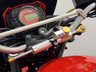 USED 2004 04 KAWASAKI Z750 AMAZING CONDITION YAMAHA MAIN DEALERSHIP