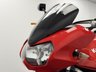 USED 2004 04 KAWASAKI Z750 AMAZING CONDITION YAMAHA MAIN DEALERSHIP