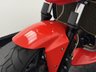 USED 2004 04 KAWASAKI Z750 AMAZING CONDITION YAMAHA MAIN DEALERSHIP
