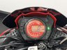 USED 2004 04 KAWASAKI Z750 AMAZING CONDITION YAMAHA MAIN DEALERSHIP