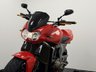 USED 2004 04 KAWASAKI Z750 AMAZING CONDITION YAMAHA MAIN DEALERSHIP