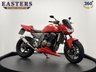 USED 2004 04 KAWASAKI Z750 AMAZING CONDITION YAMAHA MAIN DEALERSHIP