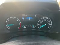 USED 2020 20 FORD TRANSIT CONNECT 1.5 210 EcoBlue Trend Panel Van 5dr Diesel Manual L2 Euro 6 (s/s) (100 ps) 