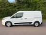 USED 2020 20 FORD TRANSIT CONNECT 1.5 210 EcoBlue Trend Panel Van 5dr Diesel Manual L2 Euro 6 (s/s) (100 ps) 